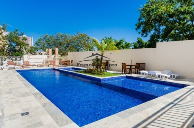 Imagem Apartamento com 2 Quartos à Venda, 86 m² em Vila Paraíba - Guaratinguetá Imagem Apartamento com 2 Quartos à Venda, 86 m² em Vila Paraíba - Guaratinguetá