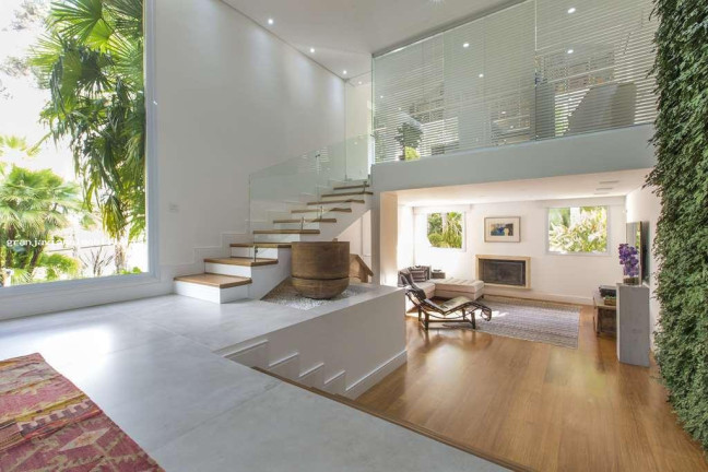 Imagem Casa à Venda, em Jardim Mediterrâneo - Cotia Imagem Casa à Venda, em Jardim Mediterrâneo - Cotia