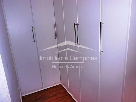 Imagem Casa de Condomínio com 4 Quartos à Venda, 400 m² em Betel - Paulínia Imagem Casa de Condomínio com 4 Quartos à Venda, 400 m² em Betel - Paulínia