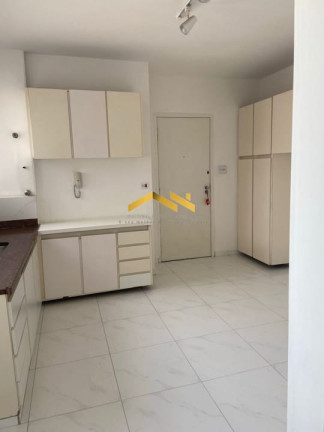 Apartamento com 3 Quartos à Venda, 150 m² em Pinheiros - São Paulo