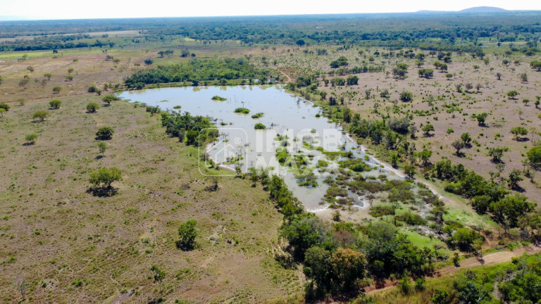 Imagem Imóvel com 4 Quartos à Venda, 281 m² em área Rural De Formosa - Formosa Imagem Imóvel com 4 Quartos à Venda, 281 m² em área Rural De Formosa - Formosa