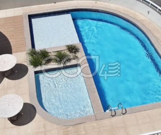 Imagem Apartamento com 3 Quartos à Venda, 95 m² em Inácio Barbosa - Aracaju Imagem Apartamento com 3 Quartos à Venda, 95 m² em Inácio Barbosa - Aracaju