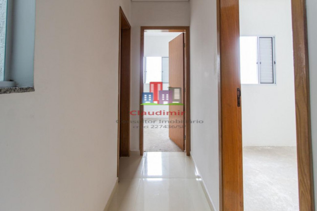Imagem Casa com 2 Quartos à Venda, 42 m² em Itaquera - São Paulo Imagem Casa com 2 Quartos à Venda, 42 m² em Itaquera - São Paulo