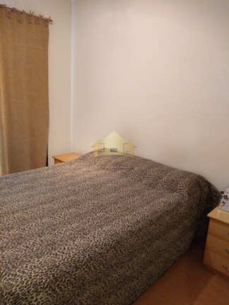 Imagem Sobrado com 3 Quartos à Venda, 92 m² em Cidade Líder - São Paulo