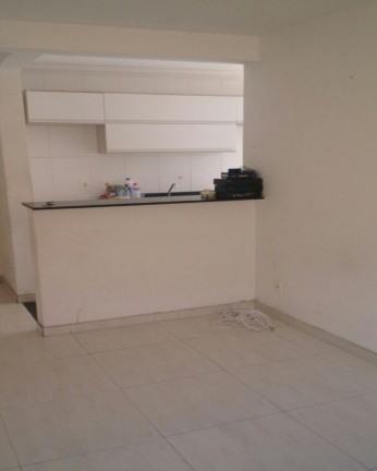 Imagem Apartamento com 2 Quartos à Venda, 44 m² em Jaraguá - São Paulo Imagem Apartamento com 2 Quartos à Venda, 44 m² em Jaraguá - São Paulo