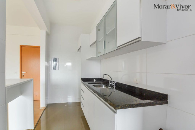Imagem Apartamento com 2 Quartos à Venda, 64 m² em Bigorrilho - Curitiba Imagem Apartamento com 2 Quartos à Venda, 64 m² em Bigorrilho - Curitiba