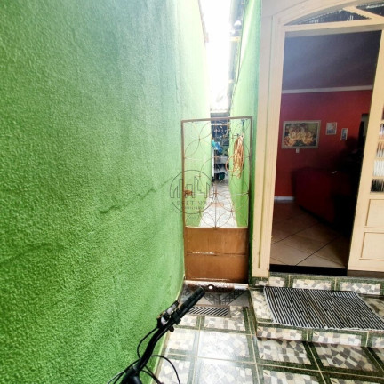 Imagem Casa com 4 Quartos à Venda, 144 m² em Ceilândia Sul (ceilândia) - Brasília Imagem Casa com 4 Quartos à Venda, 144 m² em Ceilândia Sul (ceilândia) - Brasília