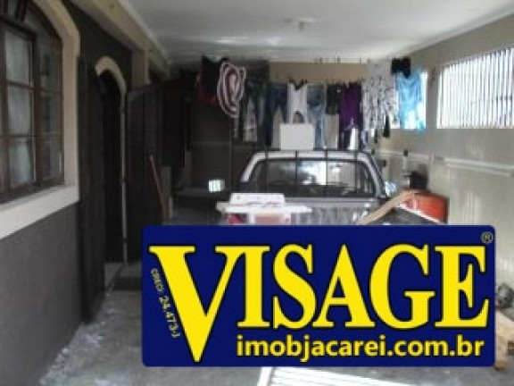 Imagem Casa com 3 Quartos à Venda, em Pq. Dos Principes - Jacareí Imagem Casa com 3 Quartos à Venda, em Pq. Dos Principes - Jacareí