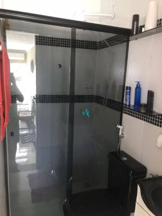 Imagem Casa com 2 Quartos à Venda, 220 m² em Campo Grande - Rio De Janeiro