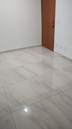 Imagem Apartamento com 2 Quartos para Alugar, 40 m² em Jardim Europa - Suzano Imagem Apartamento com 2 Quartos para Alugar, 40 m² em Jardim Europa - Suzano