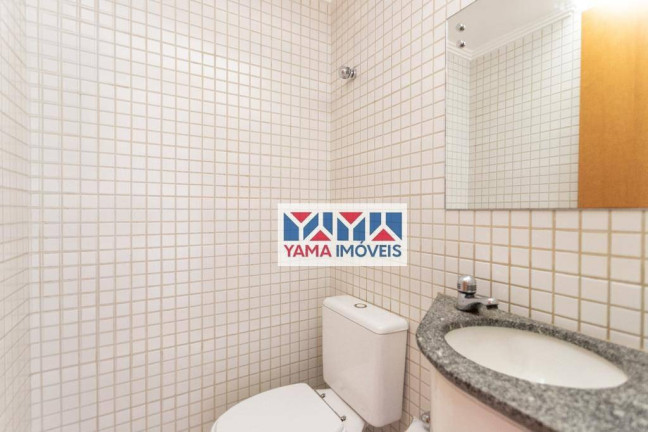 Imagem Apartamento com 3 Quartos à Venda, 119 m² em Jardim Irajá - Ribeirão Preto Imagem Apartamento com 3 Quartos à Venda, 119 m² em Jardim Irajá - Ribeirão Preto