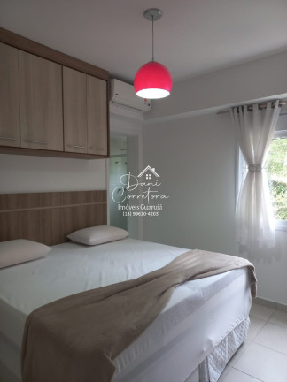Imagem Apartamento com 3 Quartos à Venda, 158 m² em Parque Enseada - Guarujá Imagem Apartamento com 3 Quartos à Venda, 158 m² em Parque Enseada - Guarujá