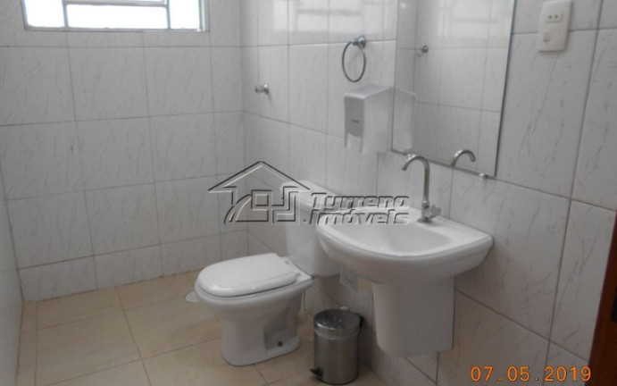 Imagem Casa com 3 Quartos à Venda, 229 m² em Jardim Das Indústrias - São José Dos Campos Imagem Casa com 3 Quartos à Venda, 229 m² em Jardim Das Indústrias - São José Dos Campos