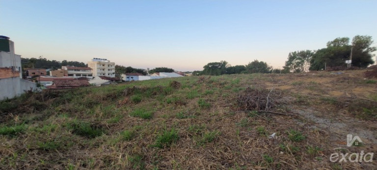 Imagem Chácara para Alugar ou Temporada, 2.771 m² em Residencial Jacaraípe - Serra