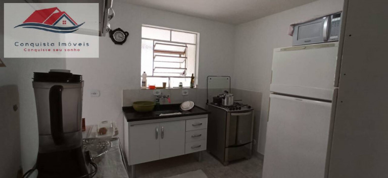 Imagem Casa com 2 Quartos à Venda, 150 m² em Jardim Terezópolis - Guarulhos Imagem Casa com 2 Quartos à Venda, 150 m² em Jardim Terezópolis - Guarulhos