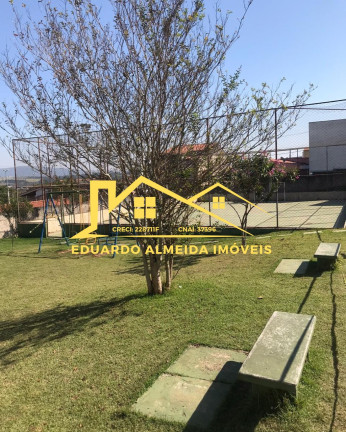 Imagem Apartamento com 2 Quartos para Alugar, 56 m² em Ipanema Ville - Sorocaba Imagem Apartamento com 2 Quartos para Alugar, 56 m² em Ipanema Ville - Sorocaba