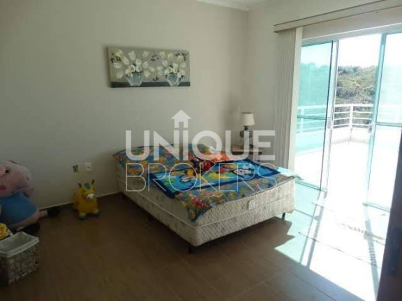 Imagem Casa de Condomínio com 4 Quartos à Venda, 1.126 m² em Centro - Itupeva Imagem Casa de Condomínio com 4 Quartos à Venda, 1.126 m² em Centro - Itupeva