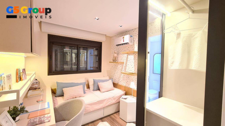 Imagem Apartamento com 3 Quartos à Venda, 114 m² em Vila Leopoldina - São Paulo Imagem Apartamento com 3 Quartos à Venda, 114 m² em Vila Leopoldina - São Paulo