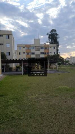 Imagem Apartamento com 2 Quartos à Venda, 50 m² em Vila Sílvia - São Paulo Imagem Apartamento com 2 Quartos à Venda, 50 m² em Vila Sílvia - São Paulo