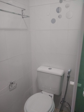 Imagem Imóvel com 3 Quartos à Venda, 77 m² em Freguesia - Rio De Janeiro Imagem Imóvel com 3 Quartos à Venda, 77 m² em Freguesia - Rio De Janeiro
