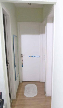 Imagem Apartamento com 3 Quartos à Venda, 65 m² em Gopoúva - Guarulhos