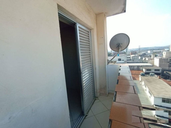 Imagem Apartamento com 2 Quartos à Venda, 80 m² em Centro - Suzano Imagem Apartamento com 2 Quartos à Venda, 80 m² em Centro - Suzano