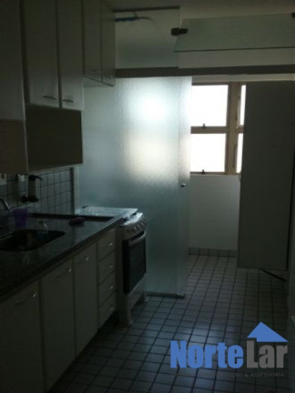Imagem Apartamento com 2 Quartos à Venda, 55 m² em Vila Pita - São Paulo Imagem Apartamento com 2 Quartos à Venda, 55 m² em Vila Pita - São Paulo