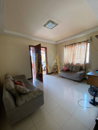 Imagem Casa com 3 Quartos à Venda, 200 m² em Giovanini - Coronel Fabriciano Imagem Casa com 3 Quartos à Venda, 200 m² em Giovanini - Coronel Fabriciano