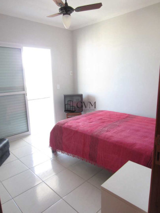 Imagem Apartamento com 3 Quartos à Venda, 140 m² em Caiçara - Praia Grande