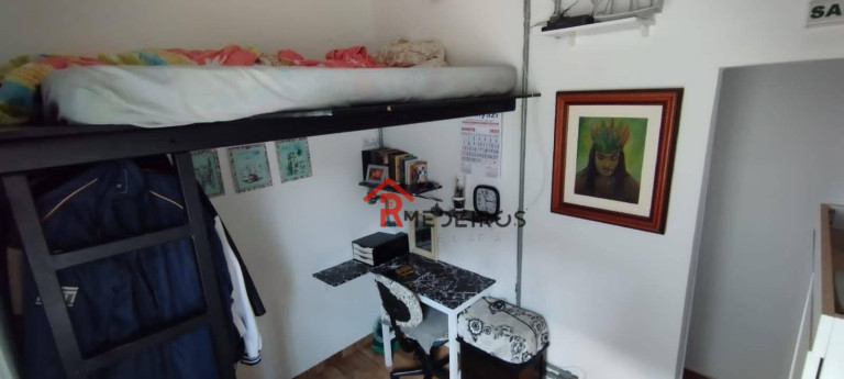 Imagem Casa com 2 Quartos à Venda, 70 m² em Ocian - Praia Grande Imagem Casa com 2 Quartos à Venda, 70 m² em Ocian - Praia Grande
