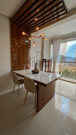 Imagem Apartamento com 2 Quartos à Venda, 76 m² em Rio Pequeno - Camboriú Imagem Apartamento com 2 Quartos à Venda, 76 m² em Rio Pequeno - Camboriú