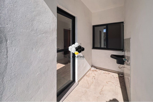 Imagem Casa com 2 Quartos à Venda, 44 m² em São José - Canoas Imagem Casa com 2 Quartos à Venda, 44 m² em São José - Canoas