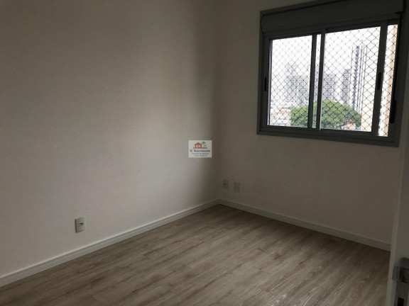 Imagem Apartamento com 2 Quartos à Venda, 48 m² em Parque São Jorge - São Paulo Imagem Apartamento com 2 Quartos à Venda, 48 m² em Parque São Jorge - São Paulo