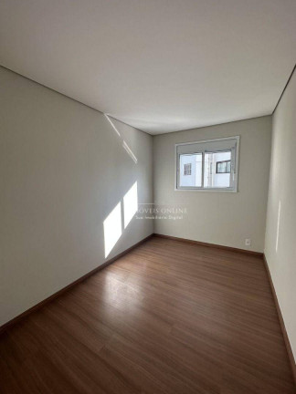 Imagem Apartamento com 3 Quartos à Venda, 71 m² em Panazzolo - Caxias Do Sul Imagem Apartamento com 3 Quartos à Venda, 71 m² em Panazzolo - Caxias Do Sul