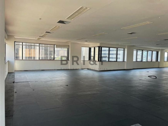 Imagem Imóvel Comercial para Alugar, 240 m² em Brooklin - São Paulo Imagem Imóvel Comercial para Alugar, 240 m² em Brooklin - São Paulo