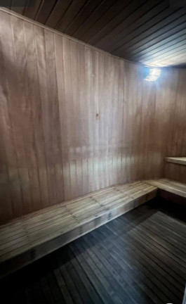 Imagem Apartamento com 3 Quartos à Venda, 137 m² em Vila Mariana - São Paulo Imagem Apartamento com 3 Quartos à Venda, 137 m² em Vila Mariana - São Paulo