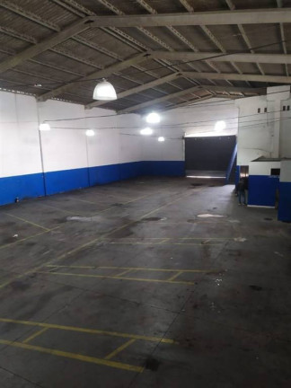 Imagem Sala Comercial para Alugar, 1.100 m² em Tupi - Praia Grande Imagem Sala Comercial para Alugar, 1.100 m² em Tupi - Praia Grande