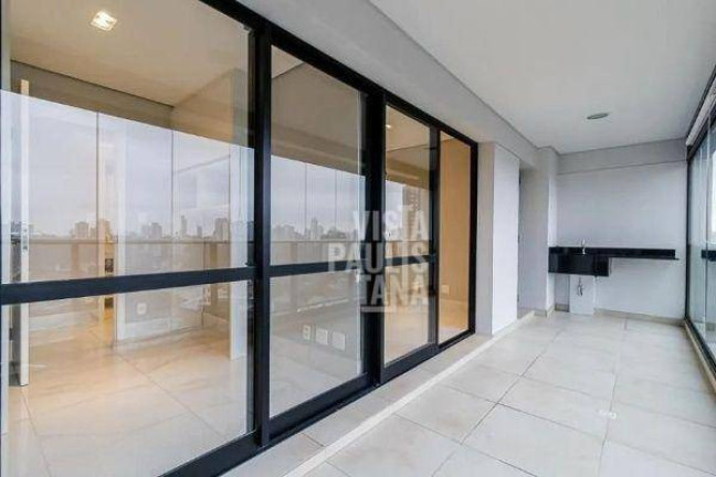 Imagem Apartamento com 2 Quartos à Venda, 64 m² em Vila Mariana - São Paulo Imagem Apartamento com 2 Quartos à Venda, 64 m² em Vila Mariana - São Paulo