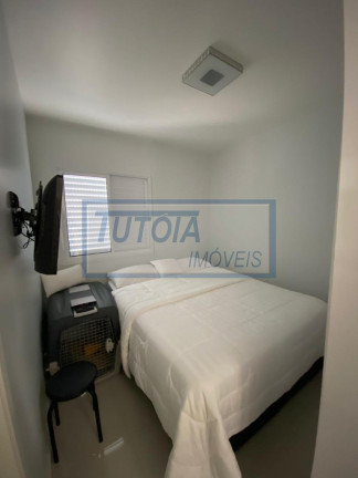 Imagem Apartamento com 1 Quarto à Venda, 42 m² em Vila Mariana - Sao Paulo Imagem Apartamento com 1 Quarto à Venda, 42 m² em Vila Mariana - Sao Paulo