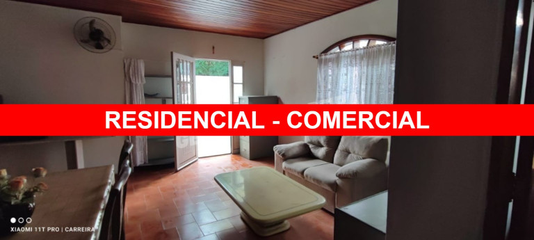 Sobrado com 2 Quartos à Venda, 265 m² em Vila Baruel - São Paulo