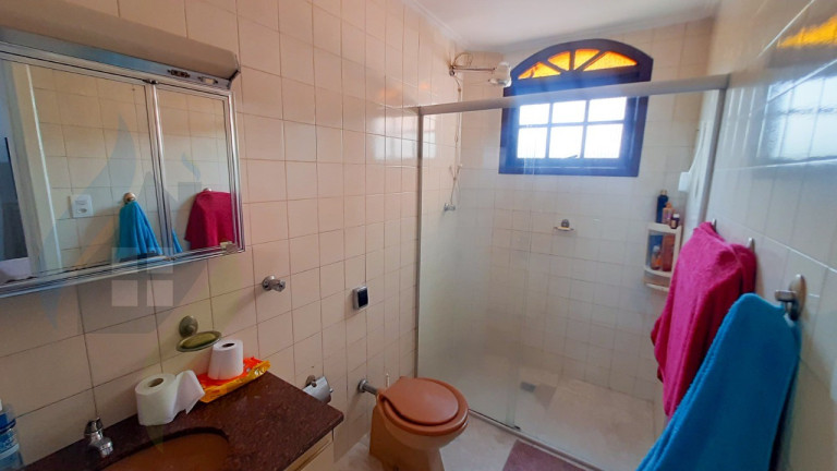 Imagem Imóvel com 2 Quartos à Venda, 70 m² em Rudge Ramos - São Bernardo Do Campo