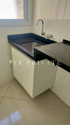 Imagem Apartamento com 2 Quartos à Venda, 76 m² em Pompéia - São Paulo