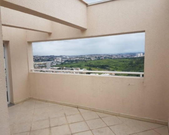 Imagem Apartamento com 3 Quartos à Venda, 151 m² em Bethaville I - Barueri Imagem Apartamento com 3 Quartos à Venda, 151 m² em Bethaville I - Barueri