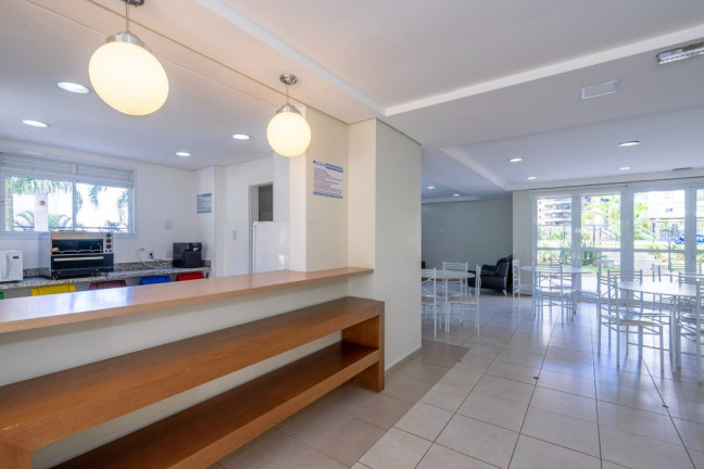 Imagem Apartamento com 2 Quartos à Venda, 64 m² em Vila Andrade - São Paulo Imagem Apartamento com 2 Quartos à Venda, 64 m² em Vila Andrade - São Paulo