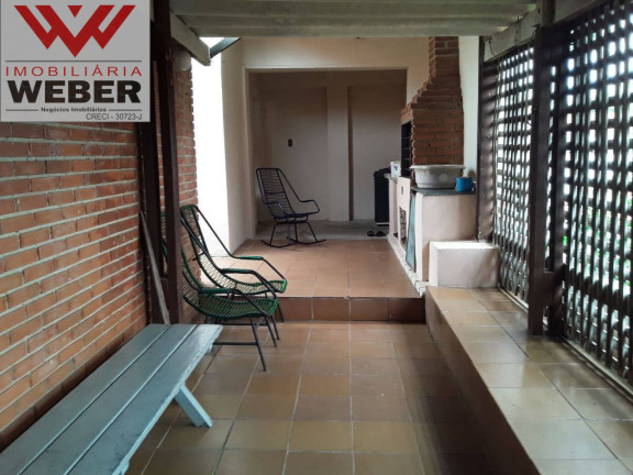 Imagem Casa com 3 Quartos à Venda, 175 m² em Parque Ouro Fino - Sorocaba