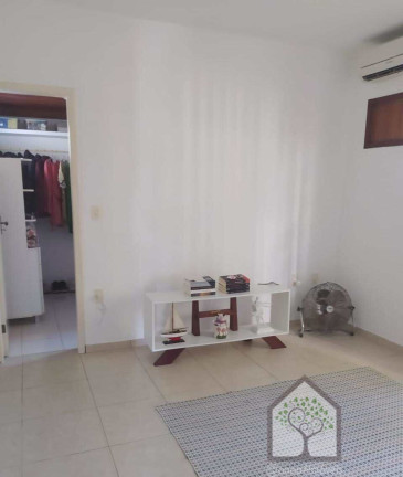 Imagem Casa com 2 Quartos à Venda, 150 m² em Canasvieiras - Florianópolis