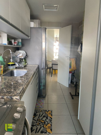 Imagem Apartamento com 3 Quartos à Venda, 98 m² em Boa Viagem - Recife Imagem Apartamento com 3 Quartos à Venda, 98 m² em Boa Viagem - Recife