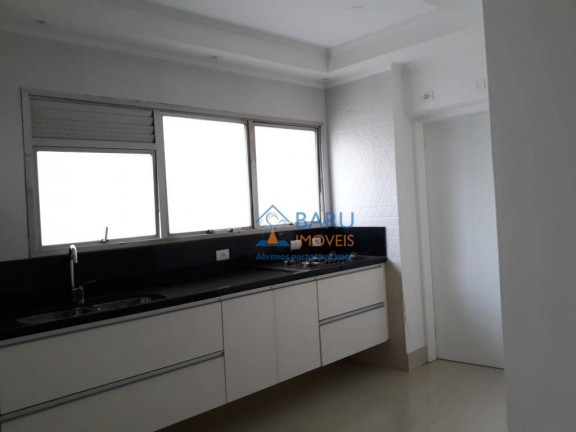Imagem Apartamento com 3 Quartos à Venda, 220 m² em Higienópolis - São Paulo Imagem Apartamento com 3 Quartos à Venda, 220 m² em Higienópolis - São Paulo