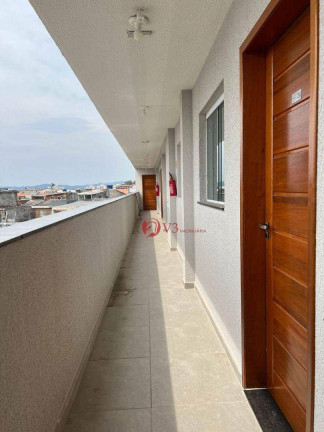 Imagem Apartamento com 2 Quartos à Venda, 41 m² em Vila Sílvia - São Paulo Imagem Apartamento com 2 Quartos à Venda, 41 m² em Vila Sílvia - São Paulo