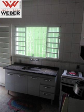 Imagem Casa com 2 Quartos à Venda, 200 m² em Wanel Ville - Sorocaba Imagem Casa com 2 Quartos à Venda, 200 m² em Wanel Ville - Sorocaba